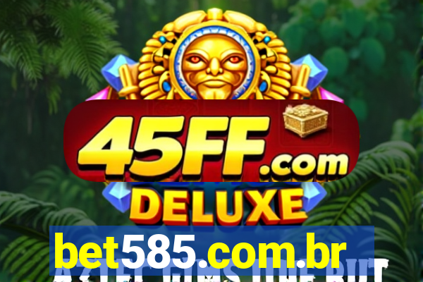bet585.com.br