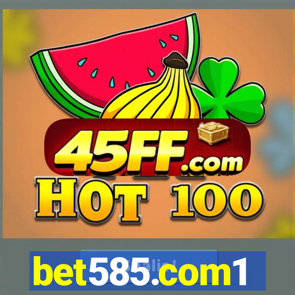 bet585.com1