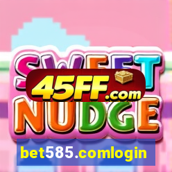 bet585.comlogin