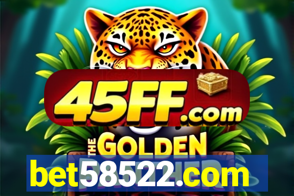 bet58522.com