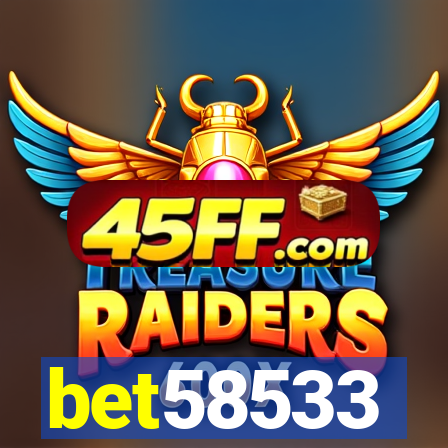bet58533
