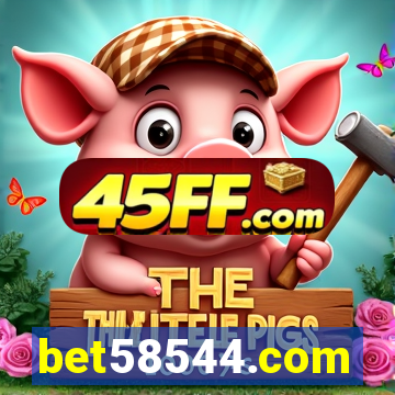 bet58544.com