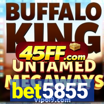 bet5855