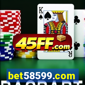 bet58599.com