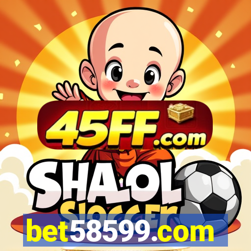 bet58599.com