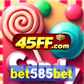 bet585bet