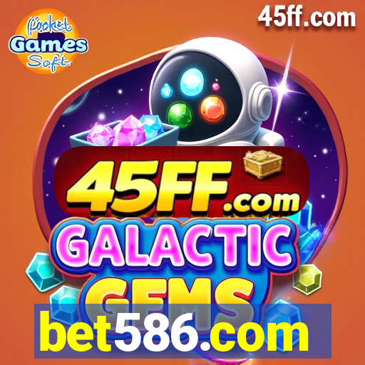 bet586.com