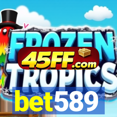 bet589