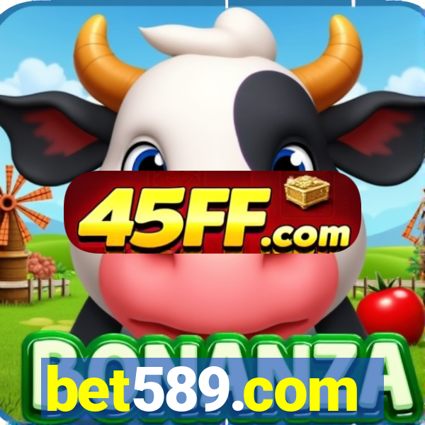 bet589.com