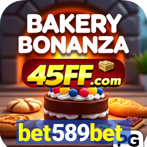 bet589bet