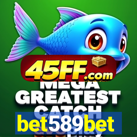 bet589bet