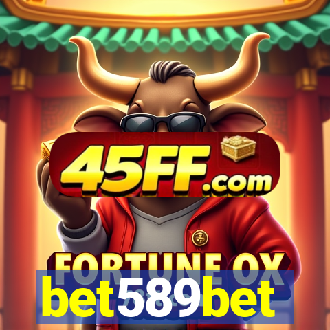 bet589bet