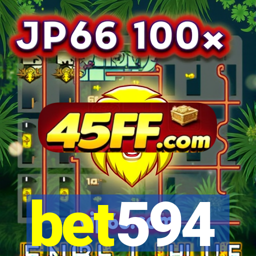 bet594