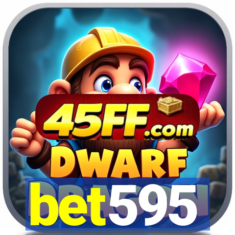 bet595
