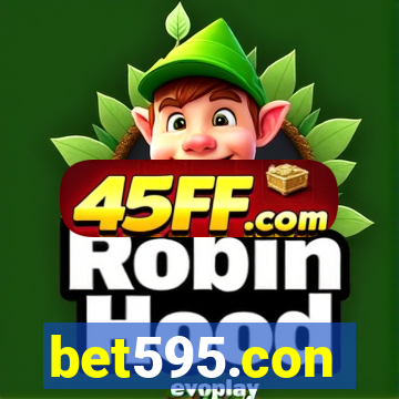 bet595.con
