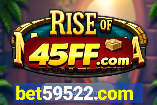 bet59522.com