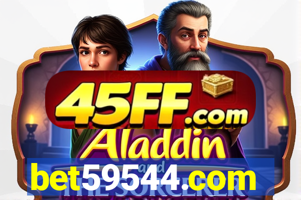 bet59544.com