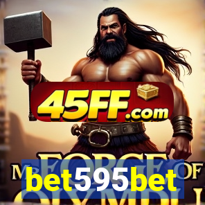 bet595bet