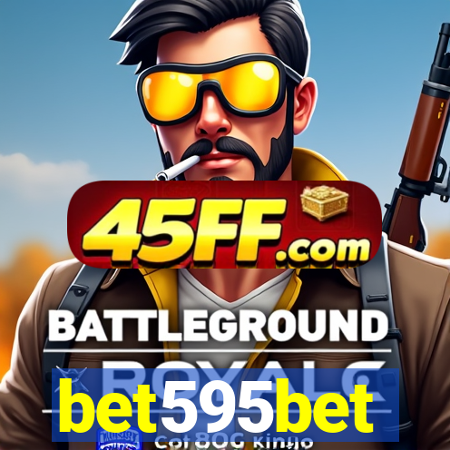 bet595bet