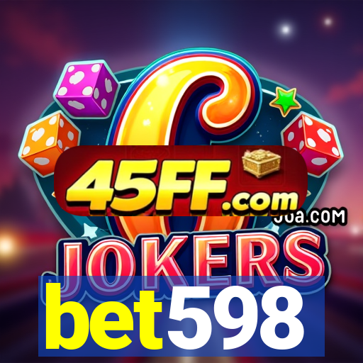 bet598