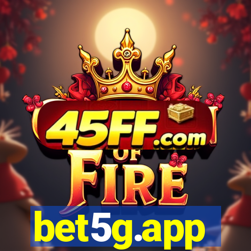 bet5g.app