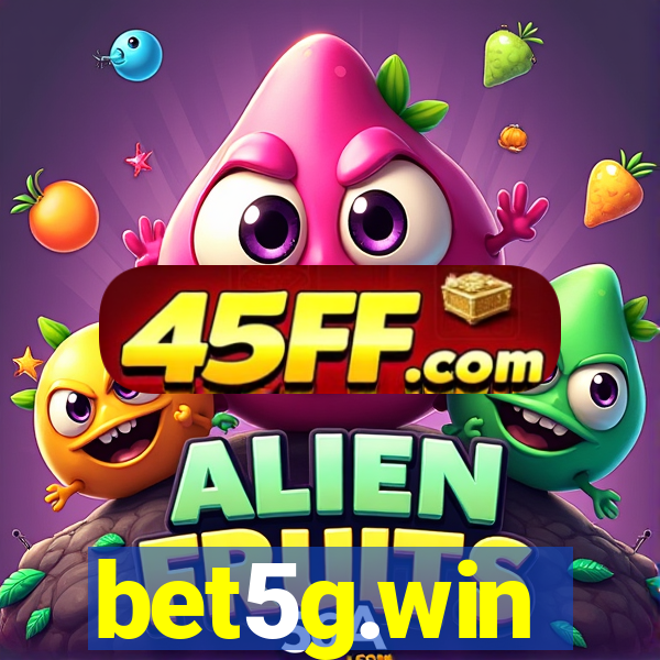 bet5g.win