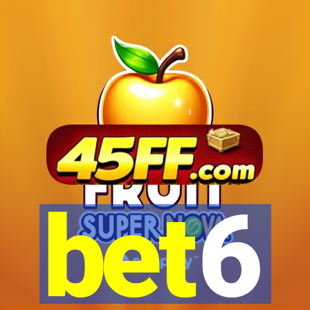 bet6