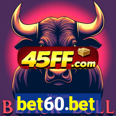 bet60.bet