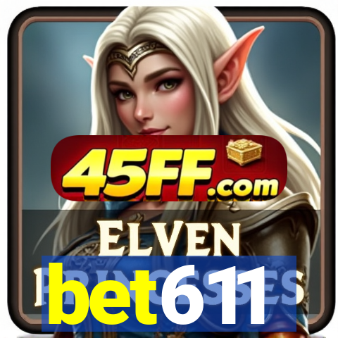 bet611