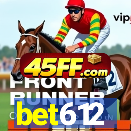 bet612