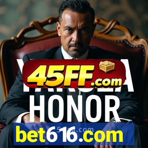 bet616.com