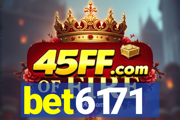 bet6171