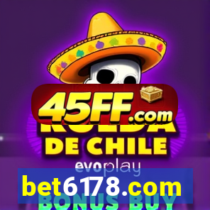 bet6178.com