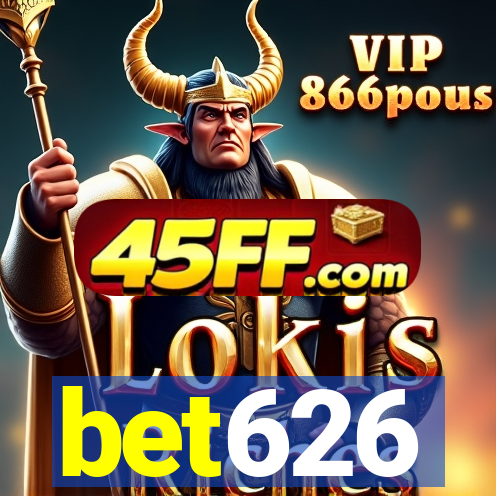 bet626