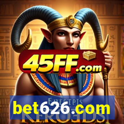 bet626.com