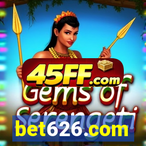 bet626.com
