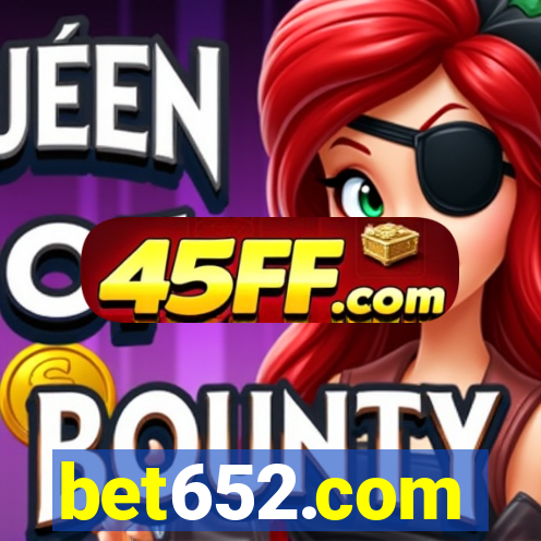 bet652.com