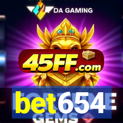 bet654