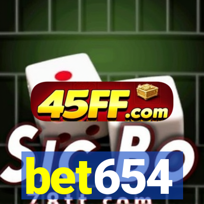 bet654