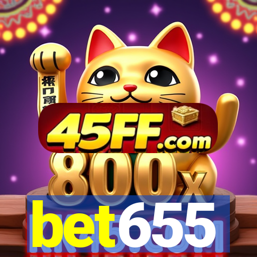 bet655