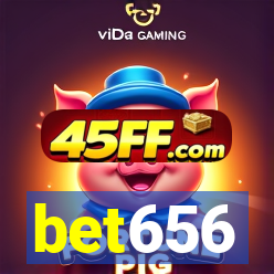 bet656