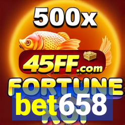 bet658