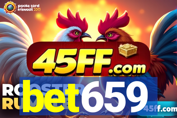 bet659