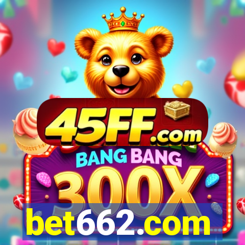 bet662.com
