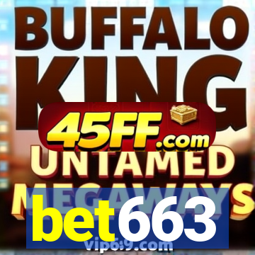 bet663