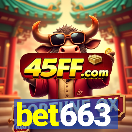 bet663
