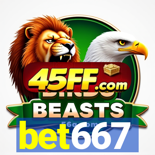 bet667