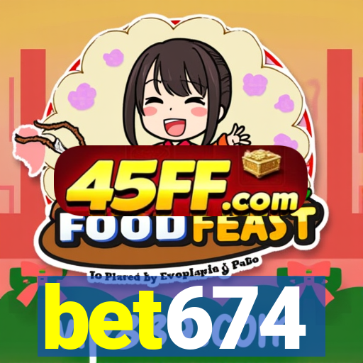 bet674