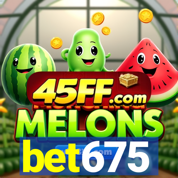 bet675