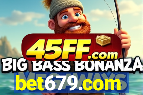 bet679.com
